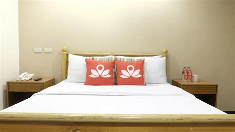 zen rooms ninoy aquino airport|ZEN Rooms Ninoy Aquino Airport Hotel, Paranaque.